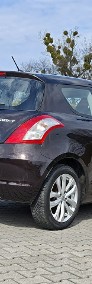 Suzuki Swift V 1.3 92KM Eu5 -Klima -3 Drzwi -Zobacz-3
