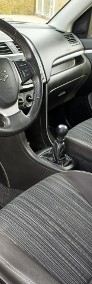 Suzuki Swift V 1.3 92KM Eu5 -Klima -3 Drzwi -Zobacz-4