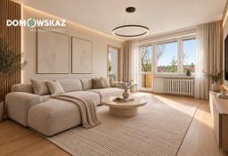 Mieszkanie Siemianowice Śląskie, ul. Okrężna