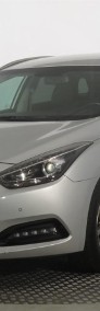 Hyundai i40 , Salon Polska, 1. Właściciel, Automat, VAT 23%, Klimatronic,-3