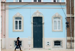 Lokal Coimbra (Sé Nova, Santa Cruz, Almedina E São Bartolomeu)