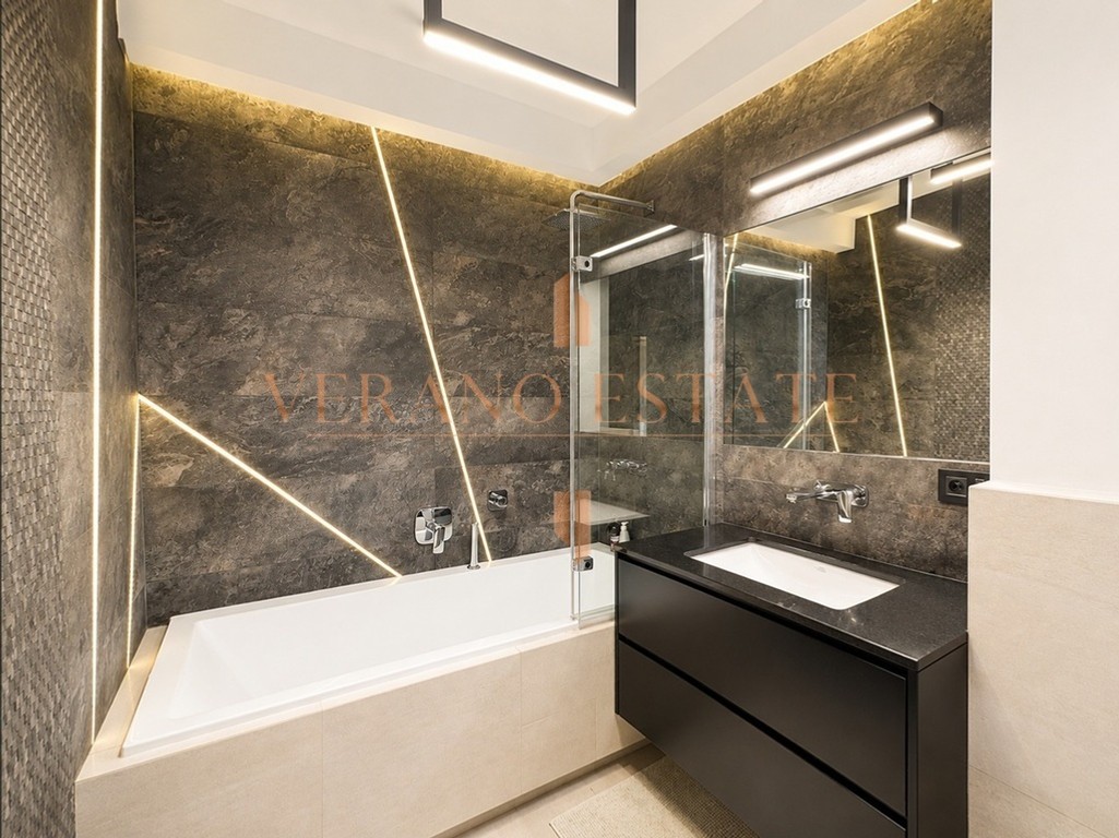 Apartament premium I os.Wolność | Kup bez PCC2%! - Widok 6