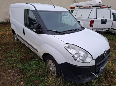 Fiat Doblo-1