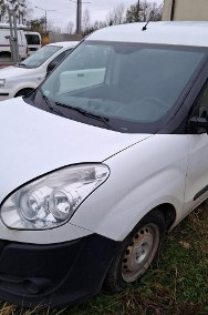 Fiat Doblo-2