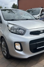 1.0 Benzyna Klimatronic Alu Kamera-2