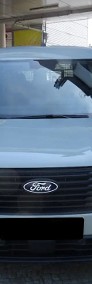 Ford Transit VIII Kombi N1 L1H1 Trend Kombi N1 L1H1 Trend 1.0 100KM-3