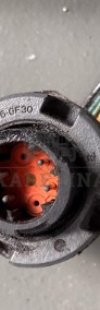 VOLVO Wiązka przewód elektryczna klawiatury wtrysków paliwa 1718755-3