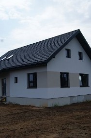Dom Bełchatów Janów, ul. 8 km od Bełchatowa-2