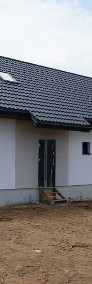 Dom Bełchatów Janów, ul. 8 km od Bełchatowa-3