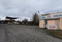 Lokal Wałcz, ul. Wronia