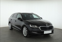 Skoda Octavia IV , Salon Polska, 1. Właściciel, Automat, VAT 23%, Klimatronic,