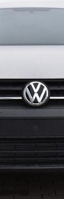 Volkswagen Caddy BENZYNA Furgon Maxi Bi-Ksenon Czujniki 125KM-3