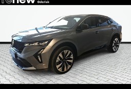 Renault Inny Renault salon PL, hybryda, f-vat 23 %