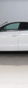 Audi A5 II 204 KM, Skóra, Navi, Xenon, Bi-Xenon, Klimatronic, Tempomat,-4