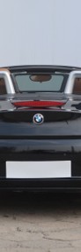BMW Z4 II (E89) , Skóra, Xenon, Bi-Xenon, Klima, Parktronic,-4