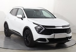 Kia Sportage IV , Salon Polska, 1. Właściciel, Serwis ASO, Klimatronic,