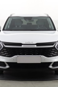 Kia Sportage IV , Salon Polska, 1. Właściciel, Serwis ASO, Klimatronic,-2