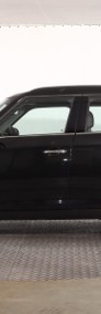 MINI Countryman , Skóra, Navi, Xenon, Bi-Xenon, Klimatronic, Tempomat,-4