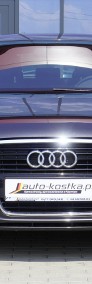 Audi A3 II (8P) Xenon, Grzane fotele, Climatronic, Czujniki, Tempomat, Alu, GWARANCJ-4