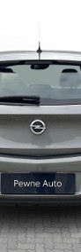 Opel Astra K V 1.2 T Edition S&S-4