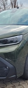 Toyota ProAce Long Family Long Family 1.5 130KM-4