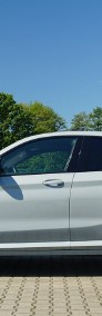 BMW X4 II 2,0 D. mHEV 190 KM X -DRIVE M- PAKIET -SPORT PANORAMA SKÓRA KAMERA-4