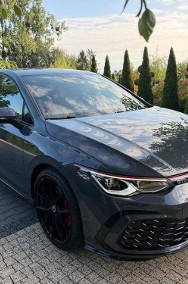 2.0 TSI OPF GTI 245KM 2023r Mozliwa zamiana!-2