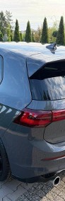2.0 TSI OPF GTI 245KM 2023r Mozliwa zamiana!-3