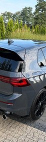 2.0 TSI OPF GTI 245KM 2023r Mozliwa zamiana!-4