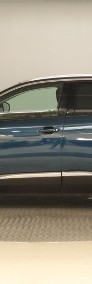 Peugeot 3008 , Salon Polska, 1. Właściciel, Serwis ASO, Automat, Skóra,-4