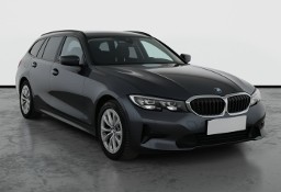 BMW SERIA 3 V (F30/F31/F34) BMW SERIA 3 , Salon Polska, 1. Właściciel, Serwis ASO, Automat, VAT 23%,