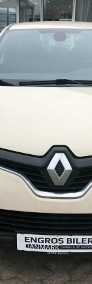 Renault Captur 1,5 dCi 90 Expression 5d (243)-3