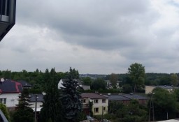 Mieszkanie Sosnowiec Środula, ul. Konopnickiej