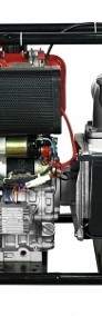 Motopompa spalinowa diesel pompa KRAFTWELE WP80X 120m3/h!!!-4