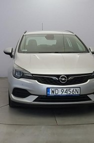 Opel Astra K 1.5 CDTI S&S ! Z Polskiego Salonu ! FV 23 %-2