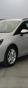 Opel Astra K 1.5 CDTI S&S ! Z Polskiego Salonu ! FV 23 %-3