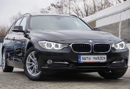 BMW SERIA 3 V (F30/F31/F34) 318d X-Drive 2.0 Diesel 143 KM Sport 4x4 GWARANCJA!