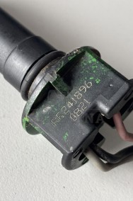 John Deere 7715 7815 Czujnik Prędkości Skrzyni CZĘŚCI RE295936 RE56950-2