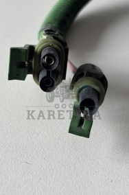 John Deere 7715 7815 Czujnik Prędkości Skrzyni CZĘŚCI RE295936 RE56950-3