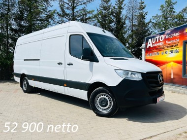 150KM 2.0Diesel 2022r  -1