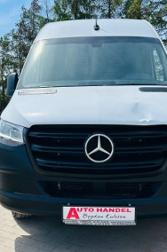 150KM 2.0Diesel 2022r  -2
