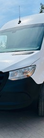 150KM 2.0Diesel 2022r  -3