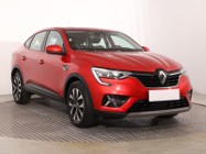 Renault Arkana , Salon Polska, Automat, VAT 23%, Klimatronic, Tempomat,