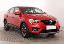 Renault Arkana , Salon Polska, Automat, VAT 23%, Klimatronic, Tempomat,