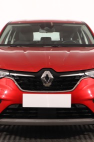 Renault Arkana , Salon Polska, Automat, VAT 23%, Klimatronic, Tempomat,-2