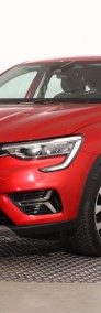Renault Arkana , Salon Polska, Automat, VAT 23%, Klimatronic, Tempomat,-3