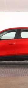 Renault Arkana , Salon Polska, Automat, VAT 23%, Klimatronic, Tempomat,-4