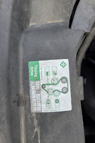 2.0tdci 4x4 -2