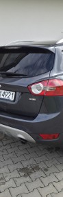 2.0tdci 4x4 -3