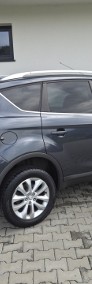 2.0tdci 4x4 -4